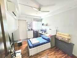 Blk 694 Hougang Spring (Hougang), HDB 3 Rooms #601794471